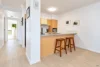6/85-91 Townson Avenue, Palm Beach, Qld 4221-Image