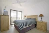 6/85-91 Townson Avenue, Palm Beach, Qld 4221-Image