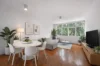 6/85 Drumalbyn Rd, Bellevue Hill, NSW 2023