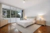 6/85 Drumalbyn Rd, Bellevue Hill, NSW 2023-Image