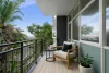 6/85 Drumalbyn Rd, Bellevue Hill, NSW 2023-Image
