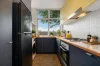 6/85 Drumalbyn Rd, Bellevue Hill, NSW 2023-Image