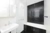 6/85 Drumalbyn Rd, Bellevue Hill, NSW 2023-Image