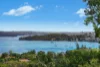 6/85 Drumalbyn Rd, Bellevue Hill, NSW 2023-Image