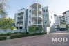 6/85 Mill Point Rd, South Perth, WA 6151
