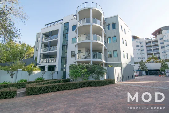 6/85 Mill Point Rd, South Perth, WA 6151