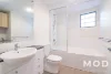 6/85 Mill Point Rd, South Perth, WA 6151-Image