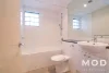 6/85 Mill Point Rd, South Perth, WA 6151-Image