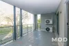 6/85 Mill Point Rd, South Perth, WA 6151-Image