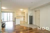 6/85 Mill Point Rd, South Perth, WA 6151-Image