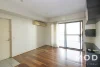 6/85 Mill Point Rd, South Perth, WA 6151-Image