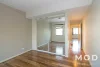 6/85 Mill Point Rd, South Perth, WA 6151-Image
