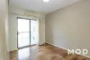 6/85 Mill Point Rd, South Perth, WA 6151-Image