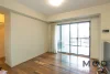 6/85 Mill Point Rd, South Perth, WA 6151-Image