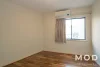 6/85 Mill Point Rd, South Perth, WA 6151-Image