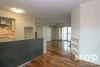6/85 Mill Point Rd, South Perth, WA 6151-Image