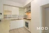 6/85 Mill Point Rd, South Perth, WA 6151-Image