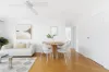 6/85 Pacific Parade, Dee Why, NSW 2099-Image