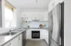 6/85 Pacific Parade, Dee Why, NSW 2099-Image