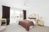 6/85 Pacific Parade, Dee Why, NSW 2099-Image