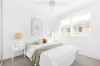 6/85 Pacific Parade, Dee Why, NSW 2099-Image