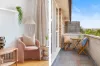 6/85 Pacific Parade, Dee Why, NSW 2099-Image