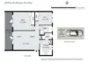 6/85 Pacific Parade, Dee Why, NSW 2099-Floorplan