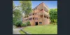 6/86-88 Queens Road, Hurstville, NSW 2220