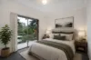 6/86-88 Queens Road, Hurstville, NSW 2220-Image