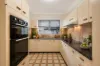 6/86-88 Queens Road, Hurstville, NSW 2220-Image