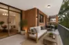6/86-88 Queens Road, Hurstville, NSW 2220-Image