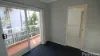 6/86 Musgrave Road, Indooroopilly, Qld 4068-Image