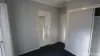 6/86 Musgrave Road, Indooroopilly, Qld 4068-Image