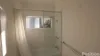 6/86 Musgrave Road, Indooroopilly, Qld 4068-Image
