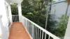 6/86 Musgrave Road, Indooroopilly, Qld 4068-Image