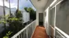 6/86 Musgrave Road, Indooroopilly, Qld 4068-Image