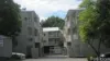 6/86 Musgrave Road, Indooroopilly, Qld 4068-Image