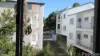 6/86 Musgrave Road, Indooroopilly, Qld 4068-Image