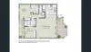 6/86 Musgrave Road, Indooroopilly, Qld 4068-Image