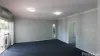 6/86 Musgrave Road, Indooroopilly, Qld 4068-Image