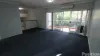 6/86 Musgrave Road, Indooroopilly, Qld 4068-Image
