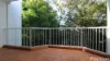 6/86 Musgrave Road, Indooroopilly, Qld 4068-Image