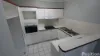 6/86 Musgrave Road, Indooroopilly, Qld 4068-Image