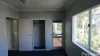 6/86 Musgrave Road, Indooroopilly, Qld 4068-Image