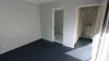 6/86 Musgrave Road, Indooroopilly, Qld 4068-Image
