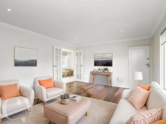 6/863 Canning Highway, Applecross, WA 6153