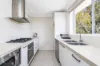 6/863 Canning Highway, Applecross, WA 6153-Image