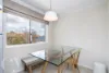 6/863 Canning Highway, Applecross, WA 6153-Image