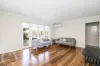 6/863 Canning Highway, Applecross, WA 6153-Image