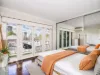 6/863 Canning Highway, Applecross, WA 6153-Image